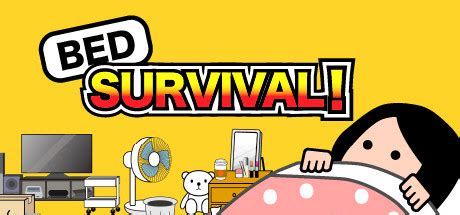 korean pc games|Steam Curator: Korean Games for Learners.
